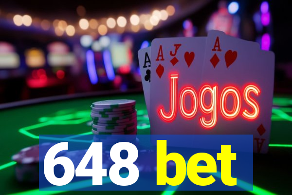 648 bet